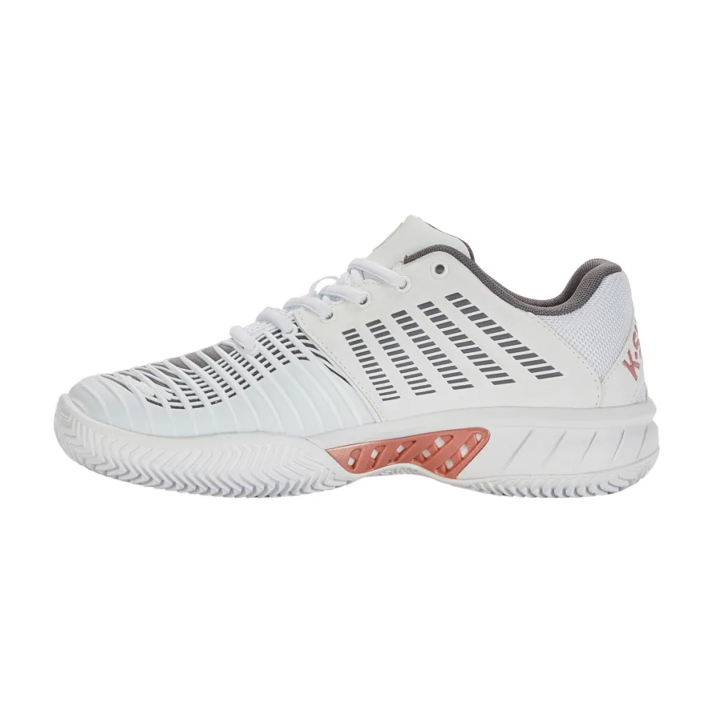 K-Swiss EXPRESS LIGHT 3 HB 98563179M / bunt
