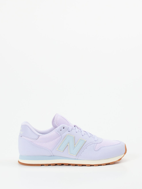 Sneaker-81651190016 New Balance