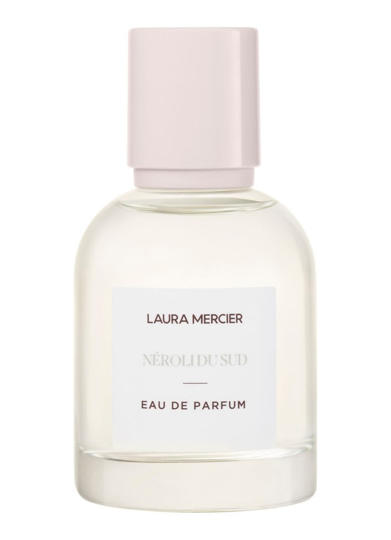 Southern Neroli Eau de Parfum από τη Laura Mercier