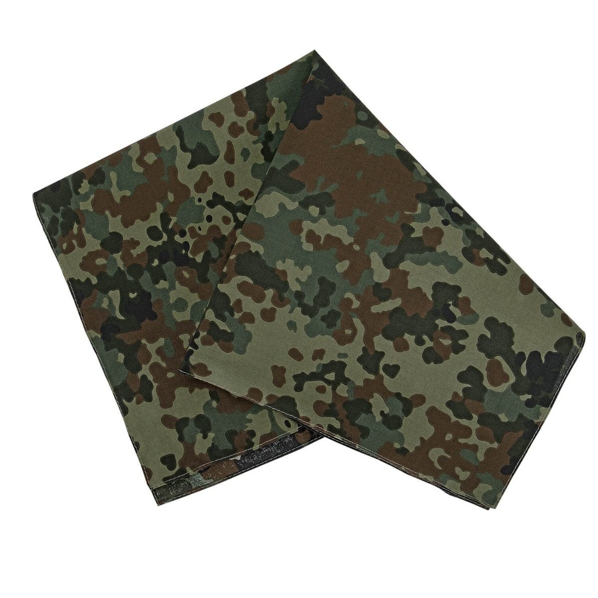 Bandana - Halstuch