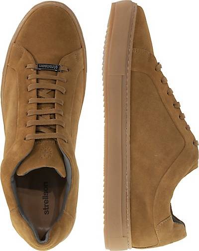 Strellson Sneaker Epsom Evans