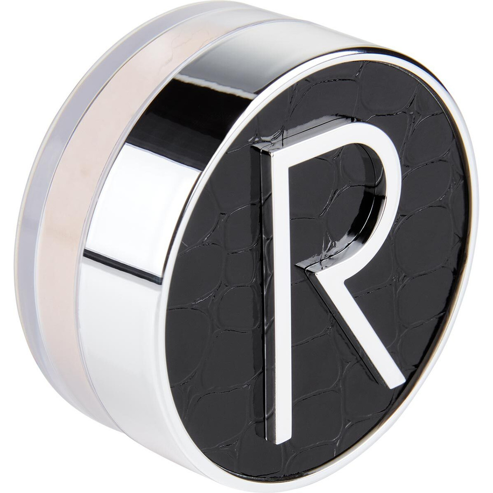 Rodial Glass Powder Poudre