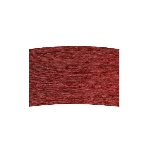 Redken Color Gels Lacquers 4RR Lava 60 ml