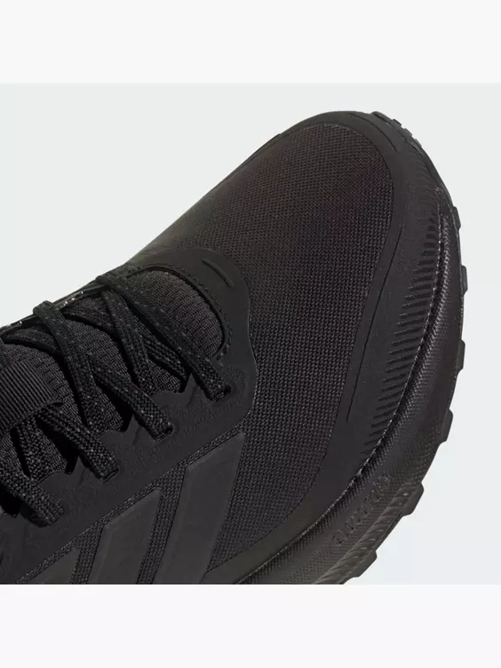 adidas Size