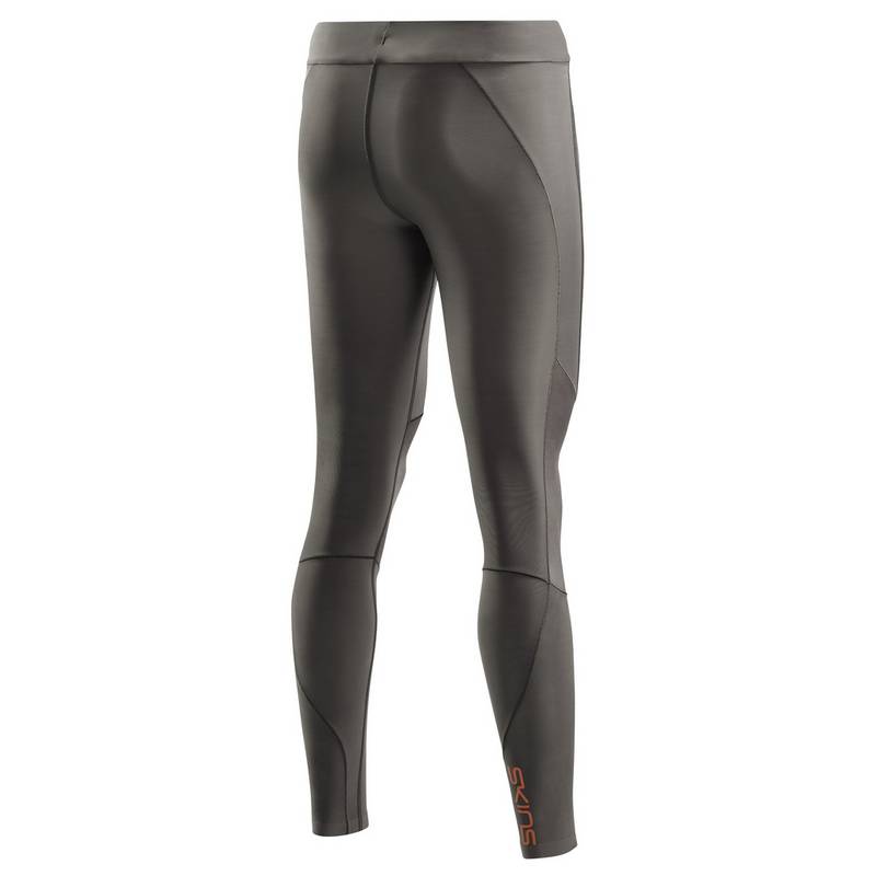 Skins S5 Tights Damen