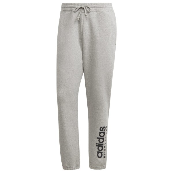 adidas - All Season Graphic Pants - Trainingshose
