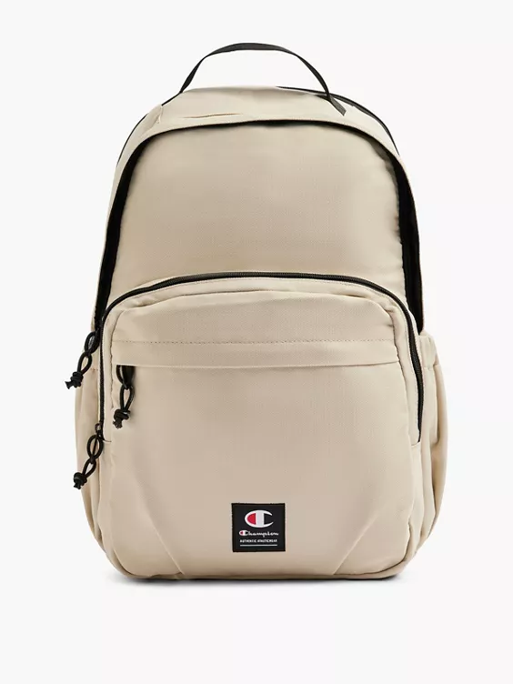 Champion Rucksack