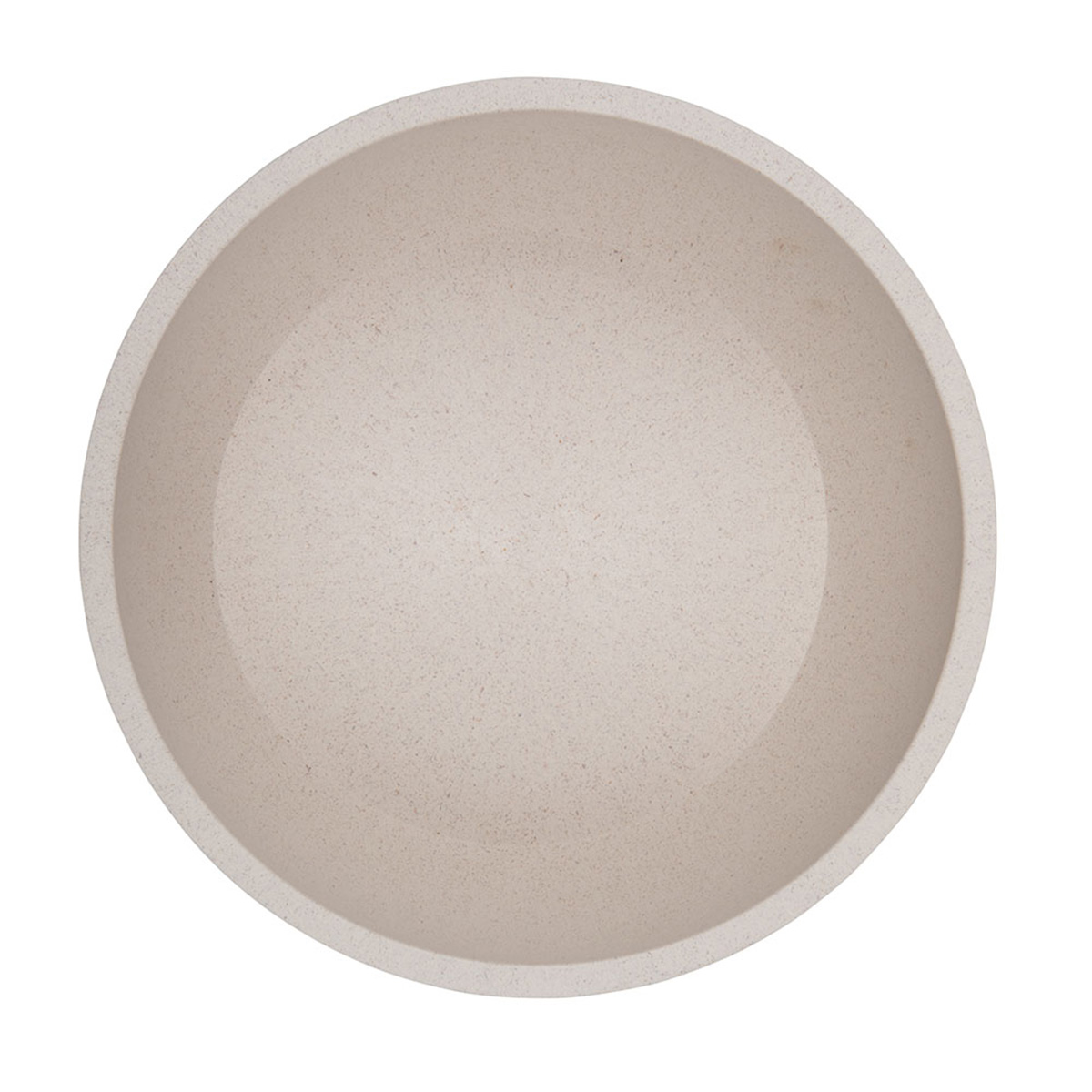 District 70 Bamboo Hundenapf merengue günstig kaufen bei ZooRoyal