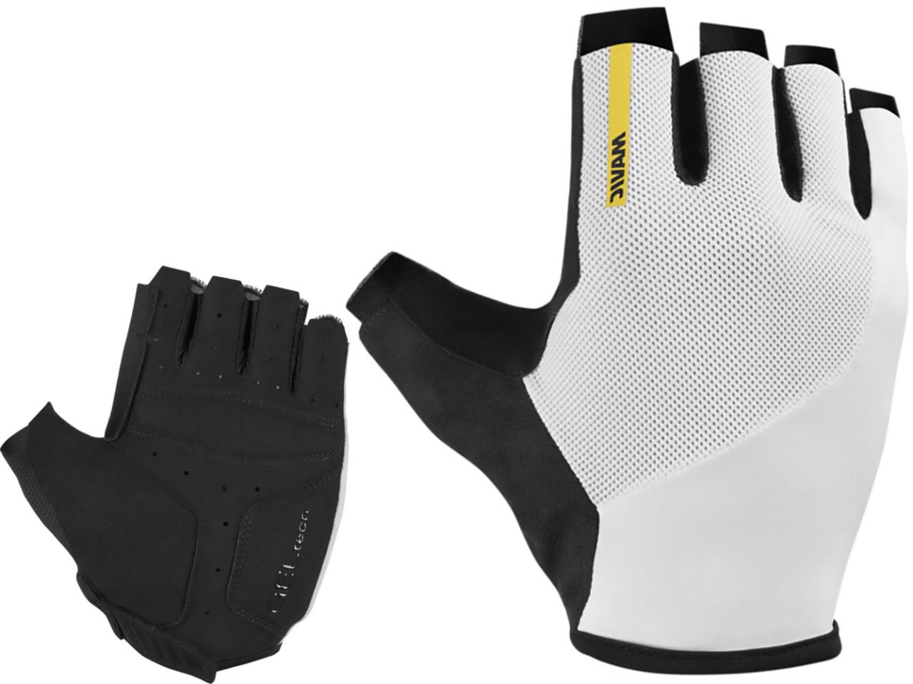 Mavic Ksyrium - Handschuhe kaufen | Bike-Discount