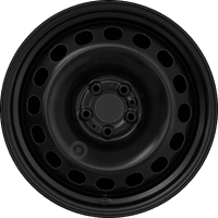 ALCAR 7105 schwarz - ATU