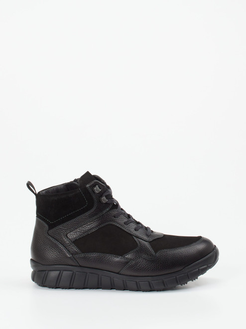 Boot-48030090011 Ganter