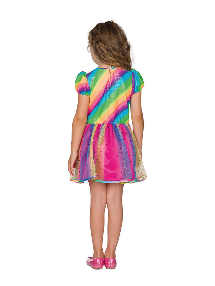 Party x People Kostümkleid 