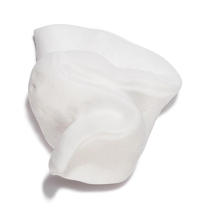 Densifying Foam Conditioner