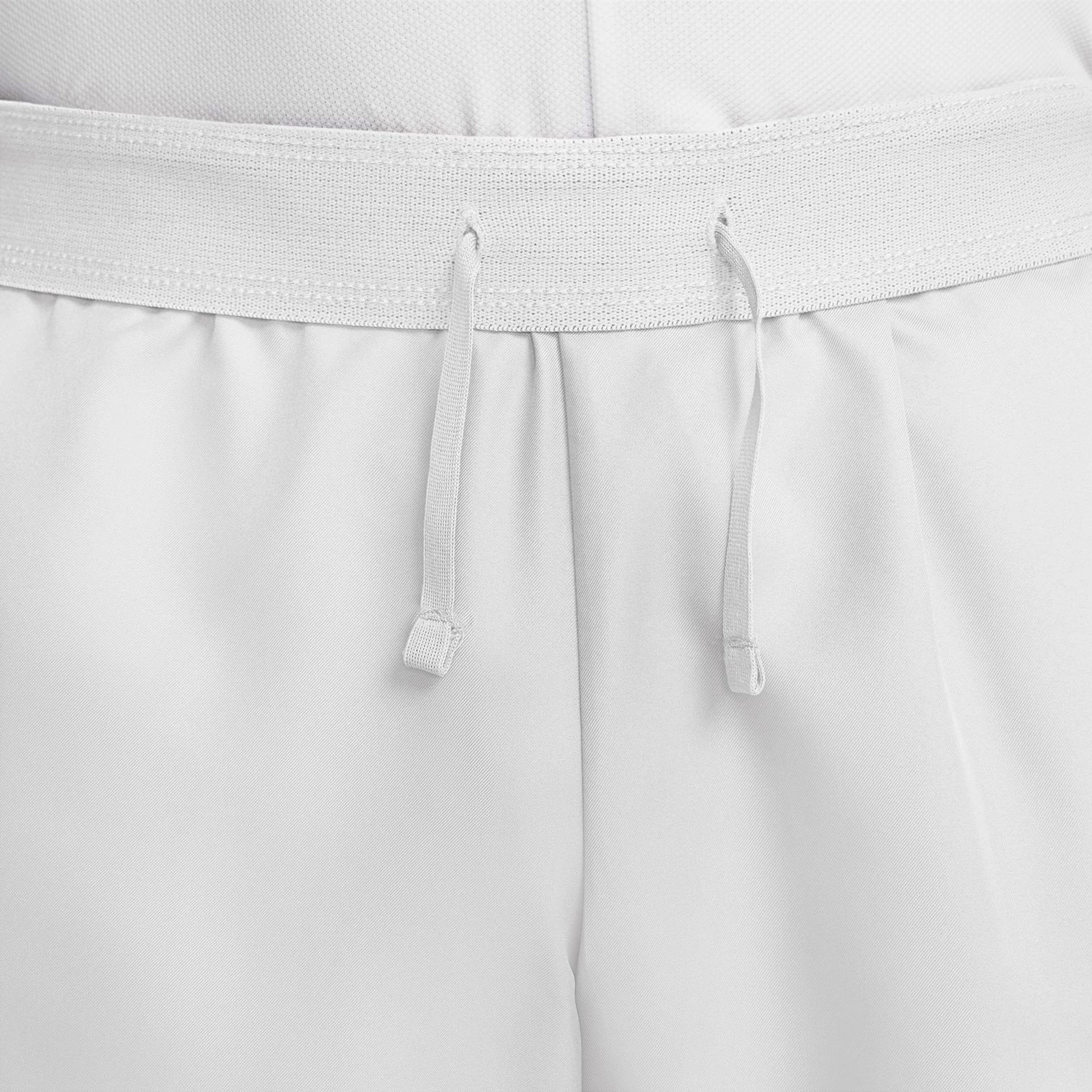 Court Dri-Fit Victory 9in Shorts Herren - Weiß
