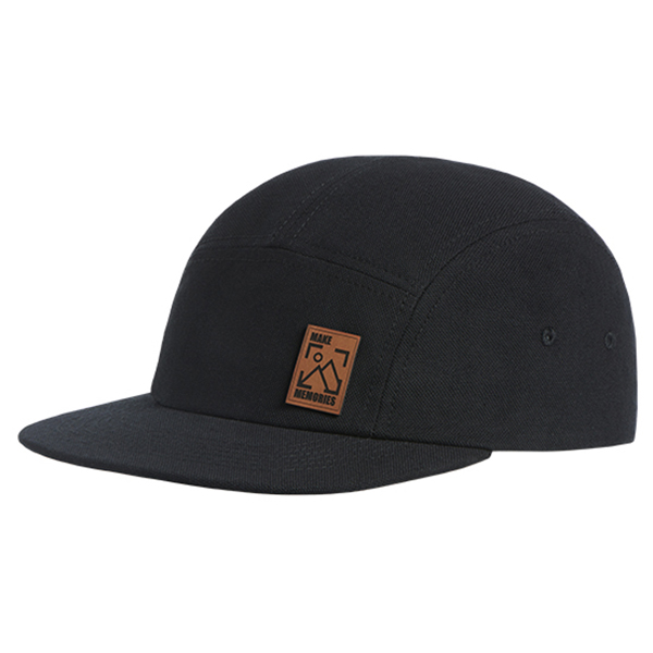 Stöhr - 5-Panel Cap - Cap
