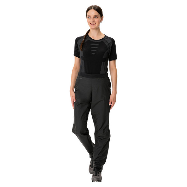 KURO RAIN PANTS Damen - Radhose