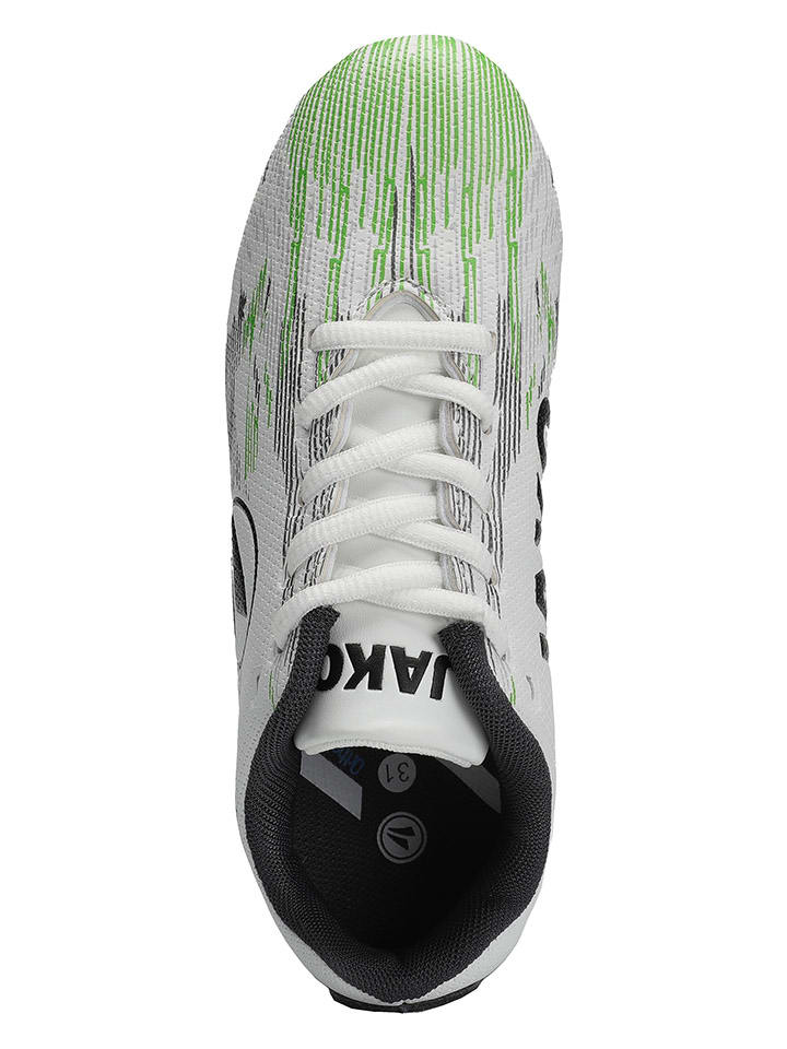 Jako Naturrasen-Fußballschuhe 