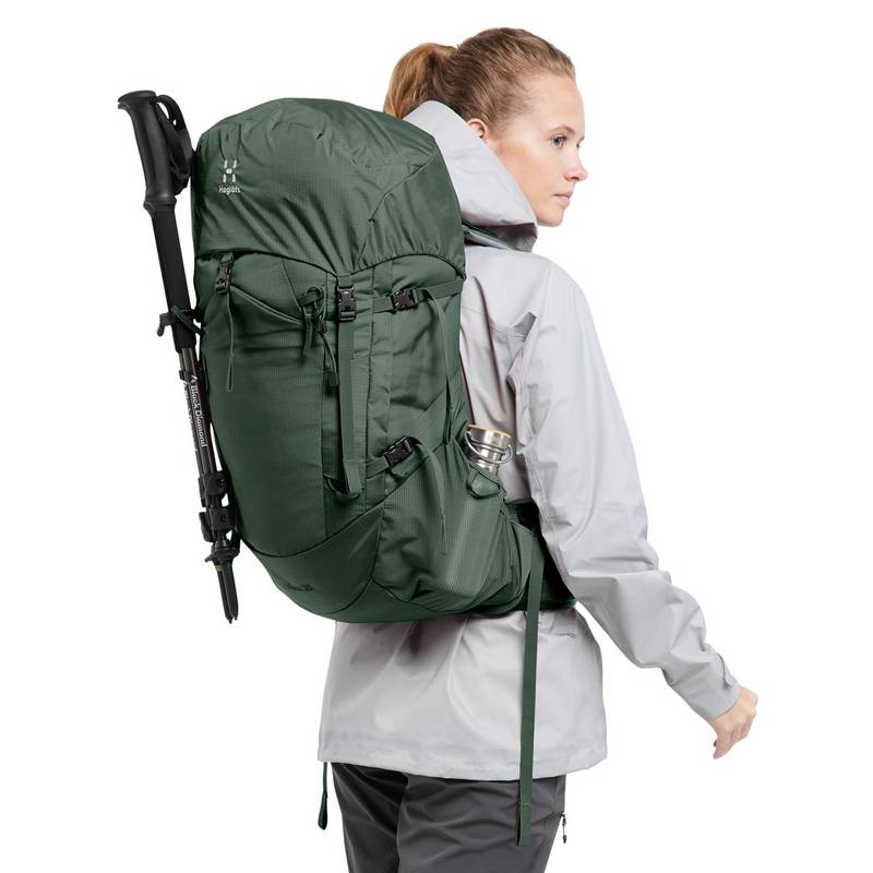 Haglfs Vina 30 Trekkingrucksack