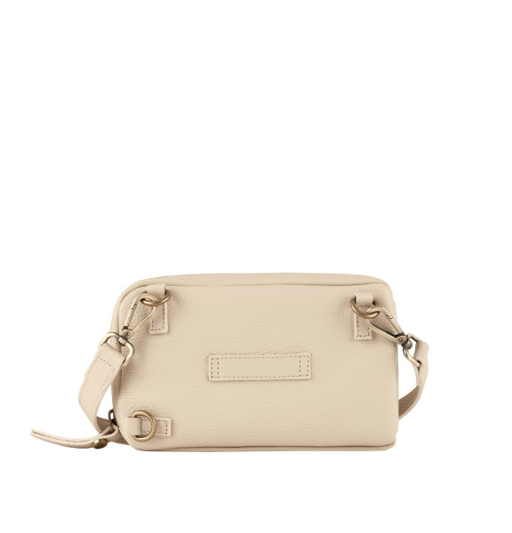 THINK! Tasche - Pearl
