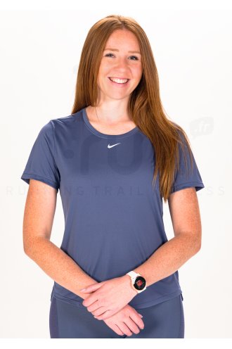 Nike One W