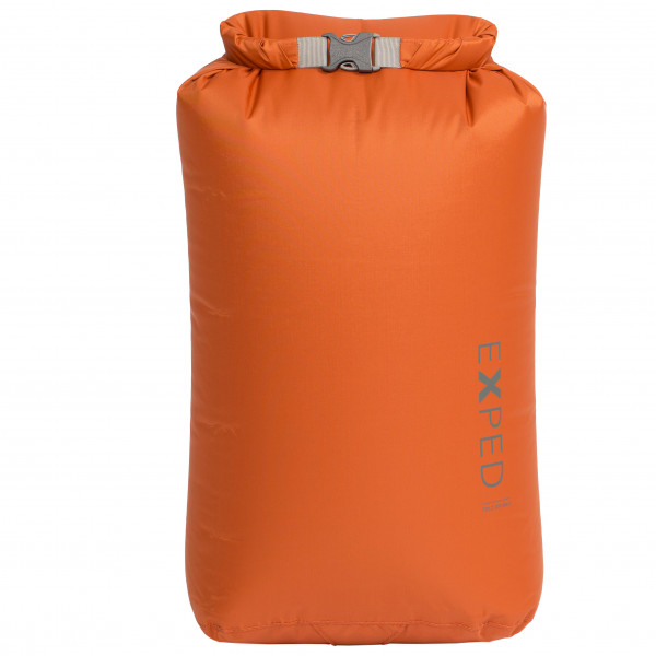 Exped - Fold Drybag - Packsack