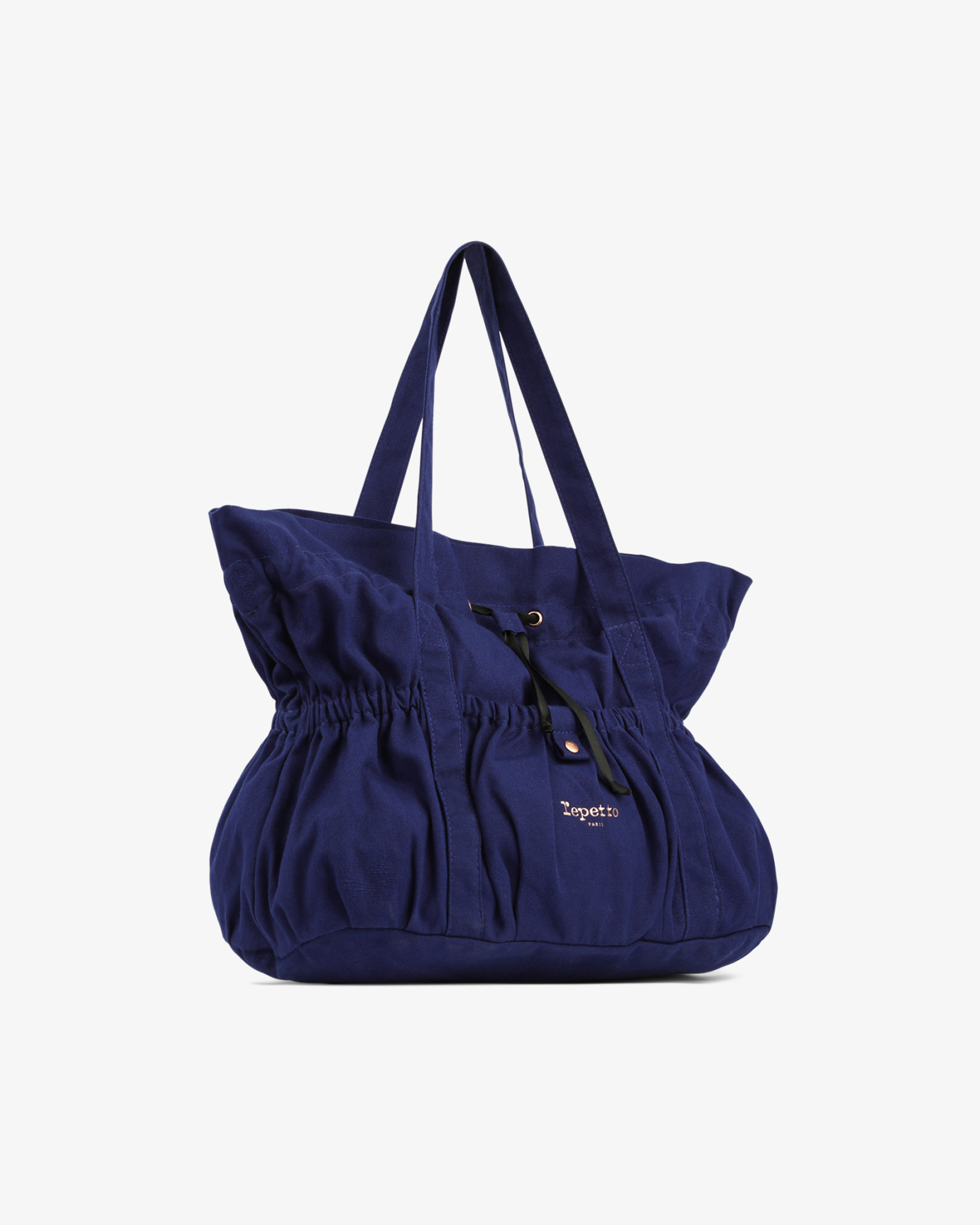 Tutu ladies large bag