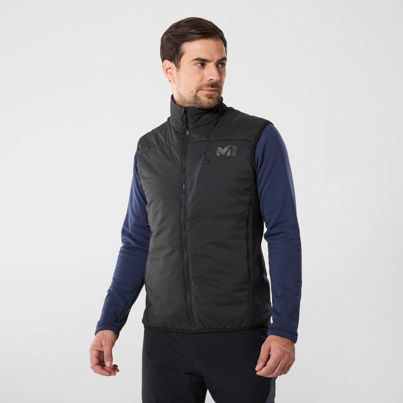 Millet MAGMA Outdoorweste Herren