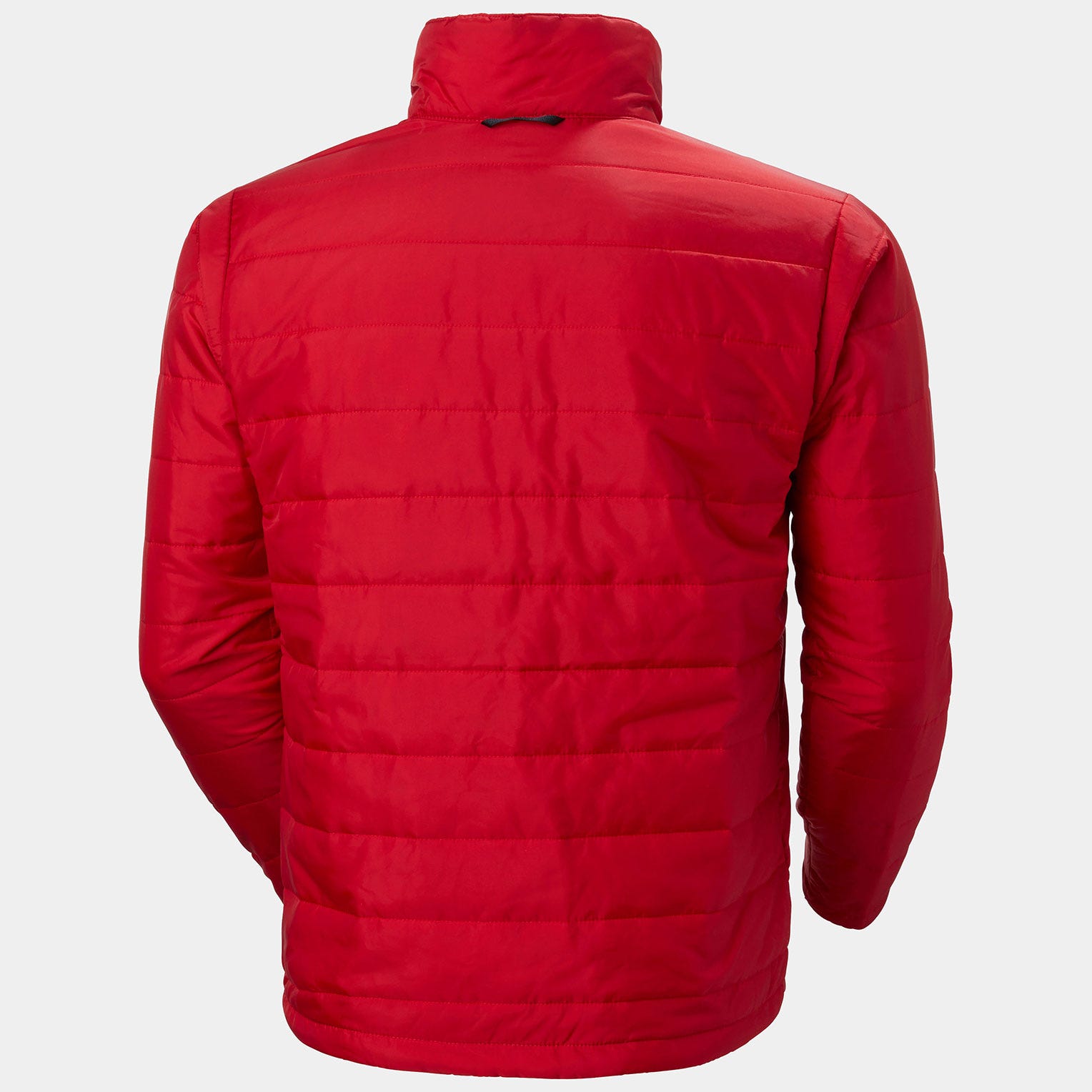 Men's Swift 3-in-1 Jacket