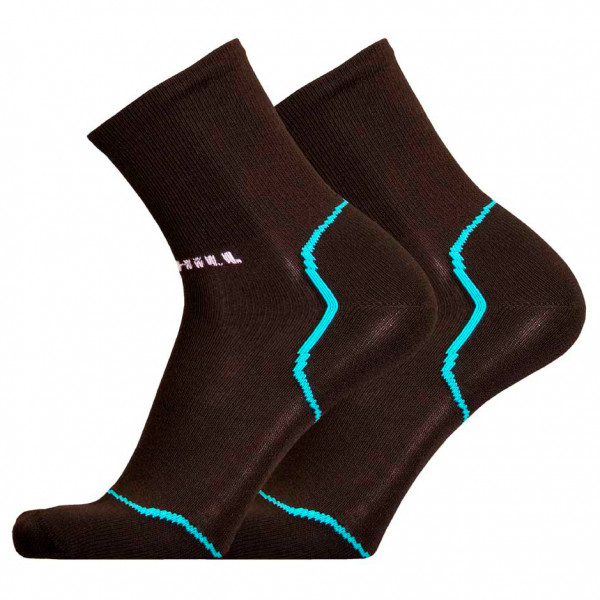 UphillSport - Ruija Hiking & Walking L2 Liner with Coolmax - Wandersocken
