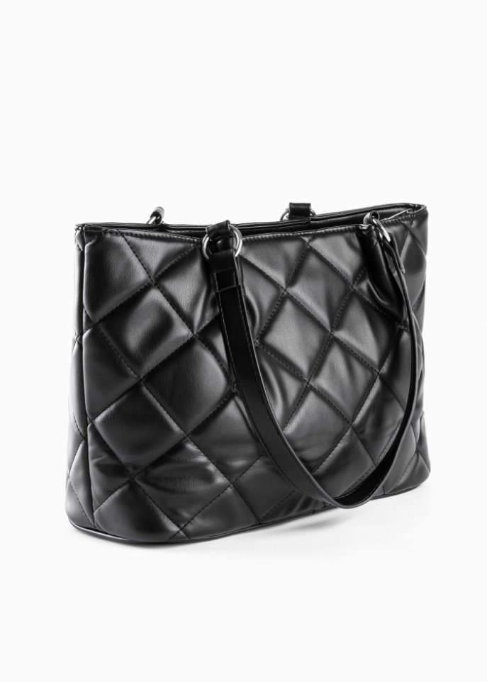 Handtasche