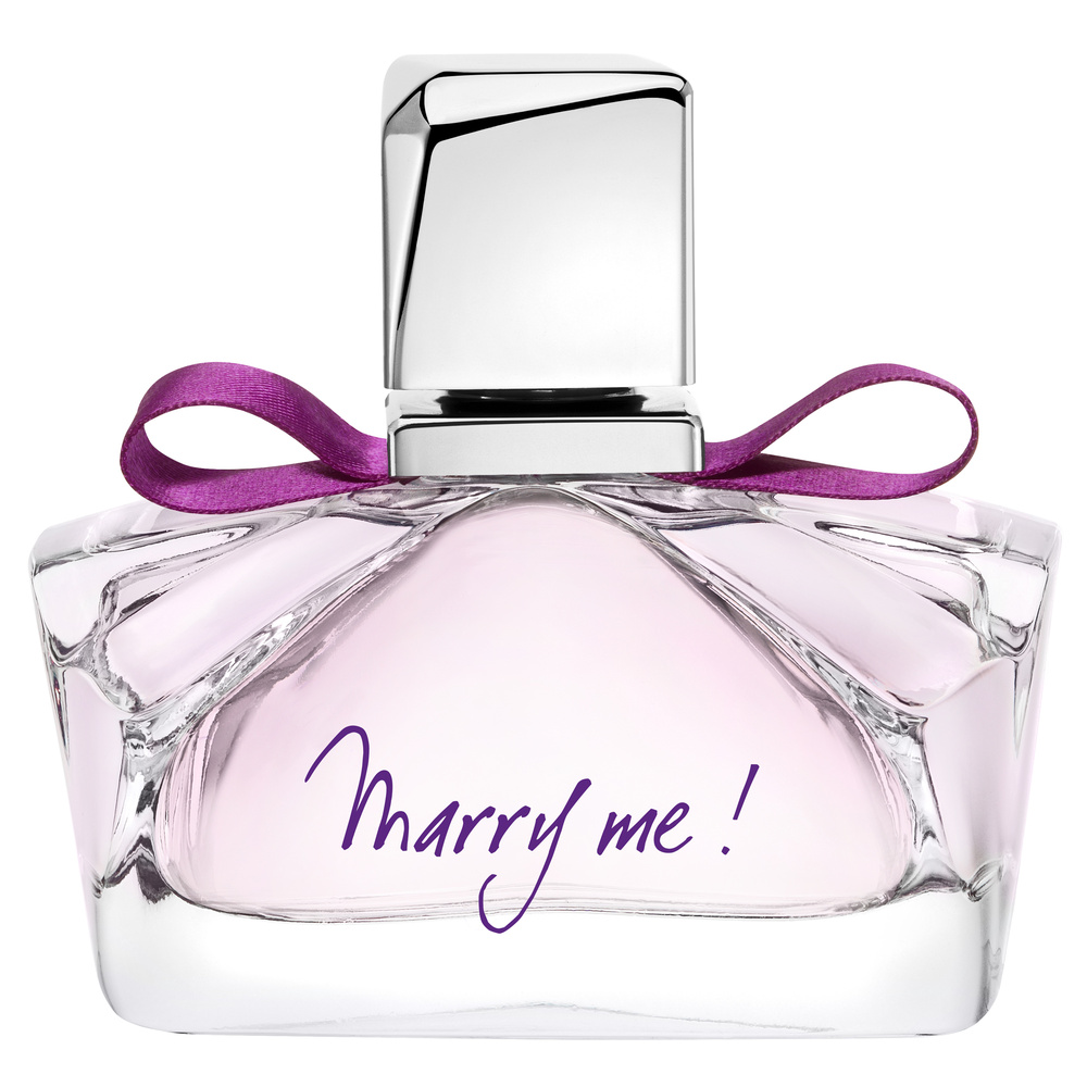 Lanvin Marry Me ! Eau de Parfum