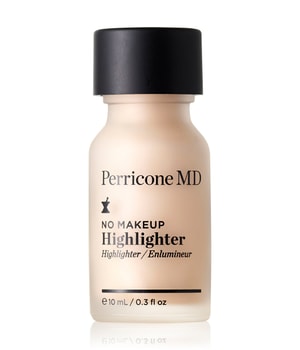 Perricone MD No Makeup Highlighter-10 ml