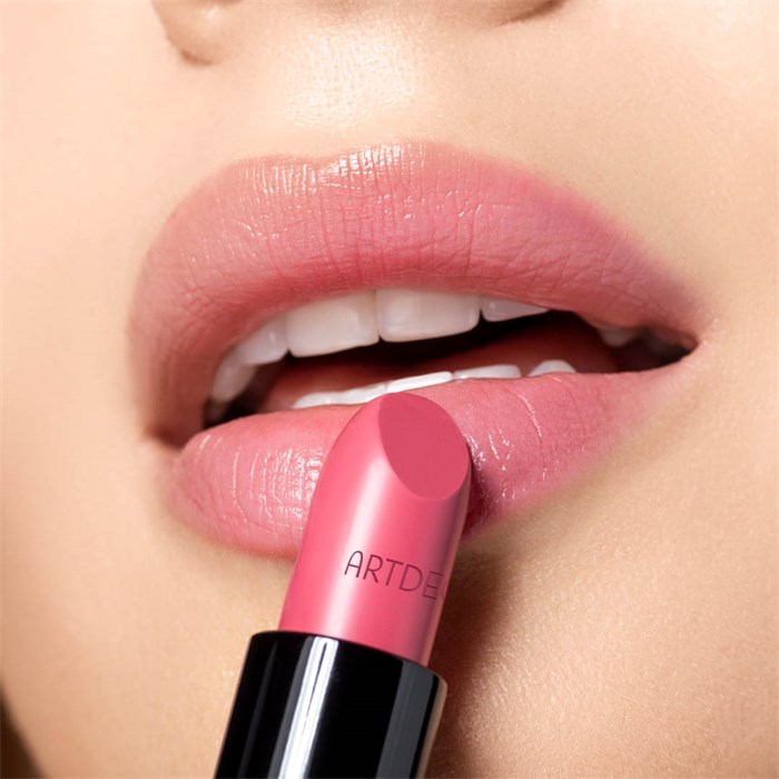 Perfect Color Lipstick