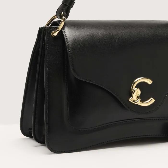 Coccinelle C-Me Calf Cocker moyen