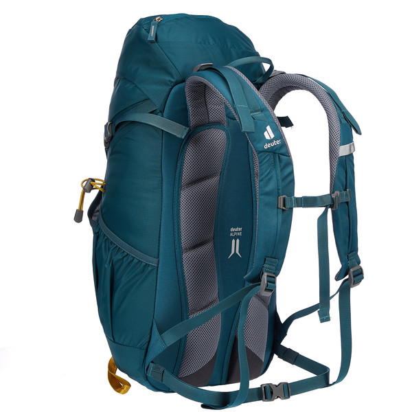 TOUR 24 - Tagesrucksack