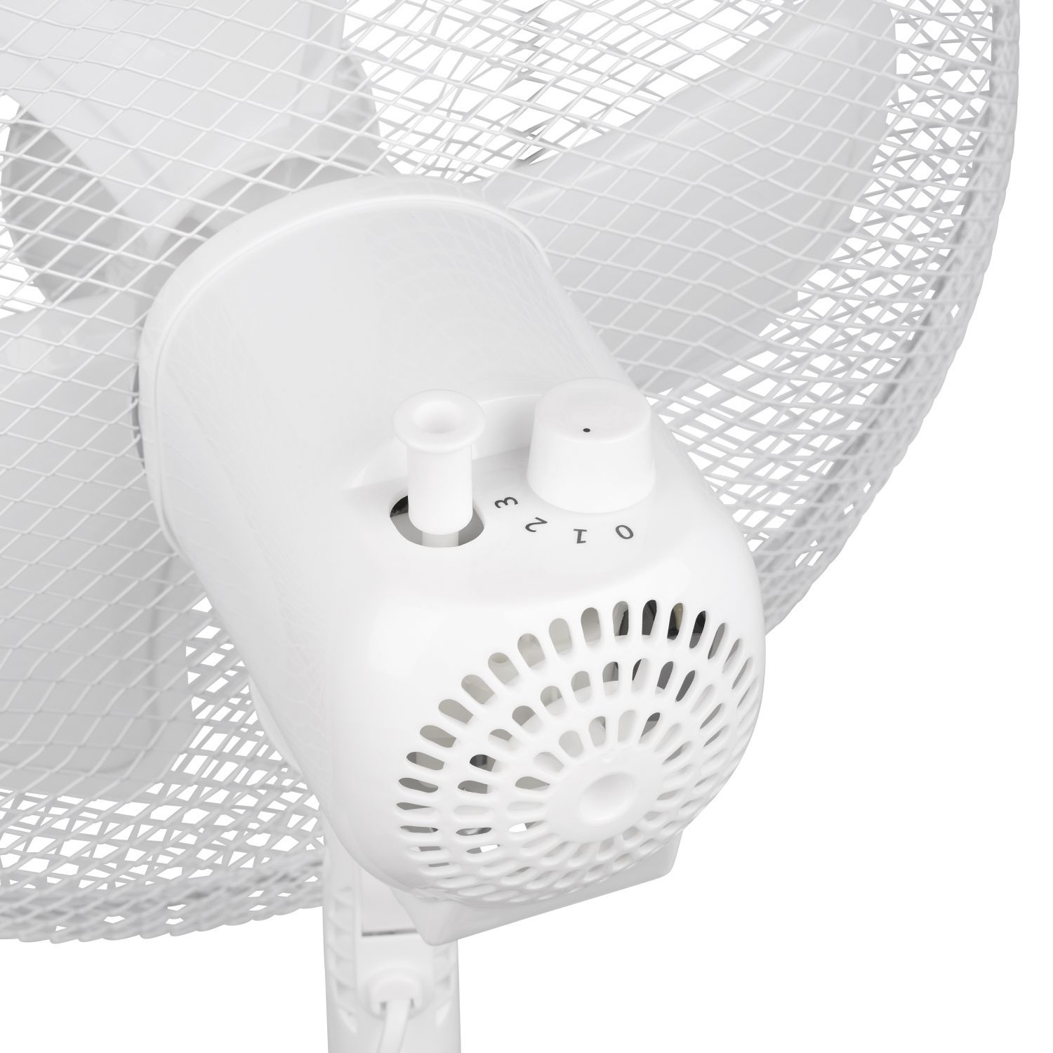 Tristar VE-5755 Standventilator