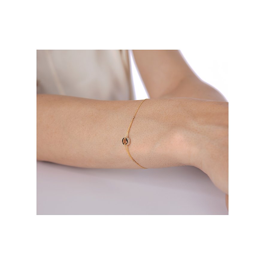 CHRIST Armband