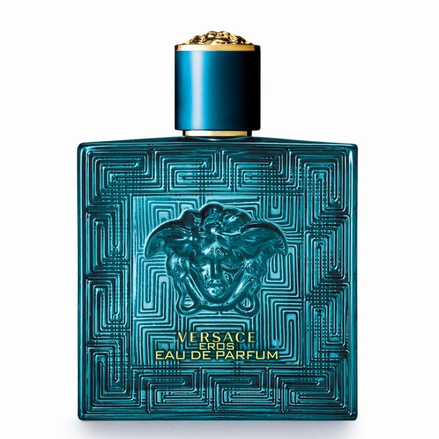 Versace Eros Homme Eau de Parfum