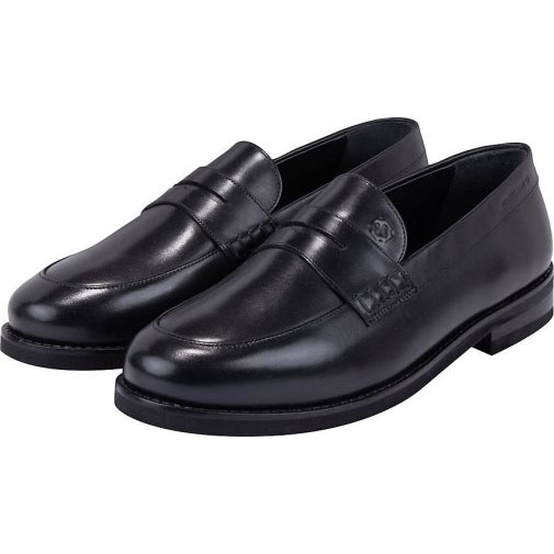 Strellson Slipper Jones Camebridge