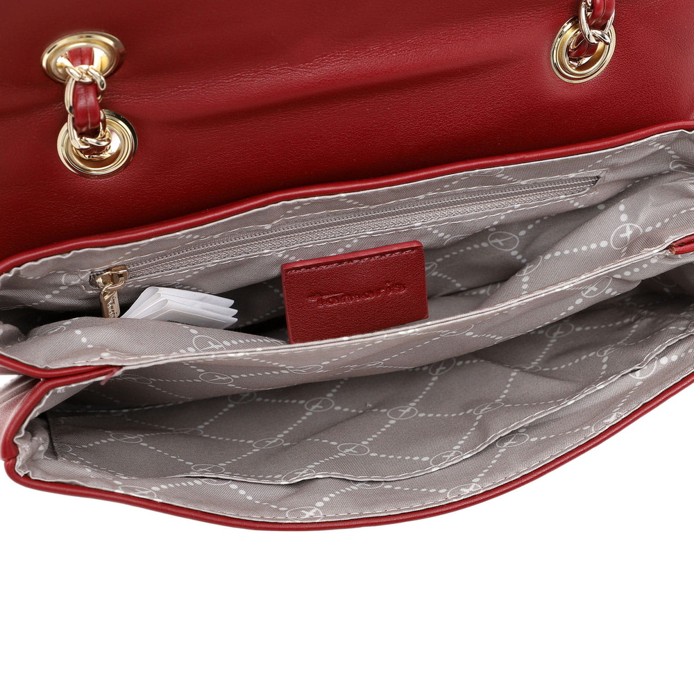 Tamaris Sac À Bandoulière Madlin Sac