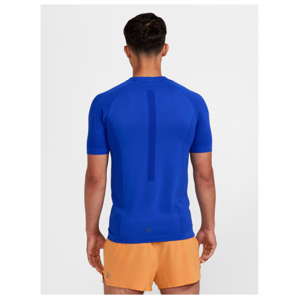 Craft - Advanced Cool Intensity S/S Tee - Kunstfaserunterwäsche