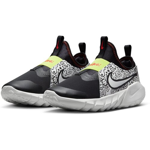 KINDER WORKOUTSCHUHE FLEX RUNNER 2 JP (GS)
