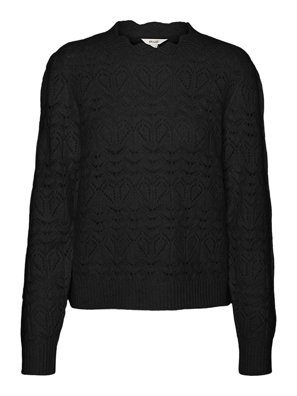 VMEFFIE Pullover