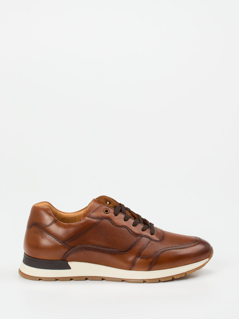 Sneaker-46612890287 Digel