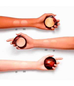 GUERLAIN Terracotta Luminizer Highlighter-7 g