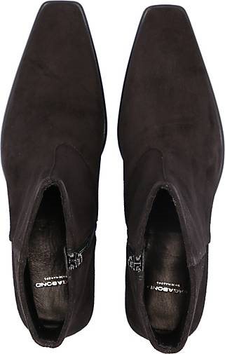Vagabond Stiefelette NELLA