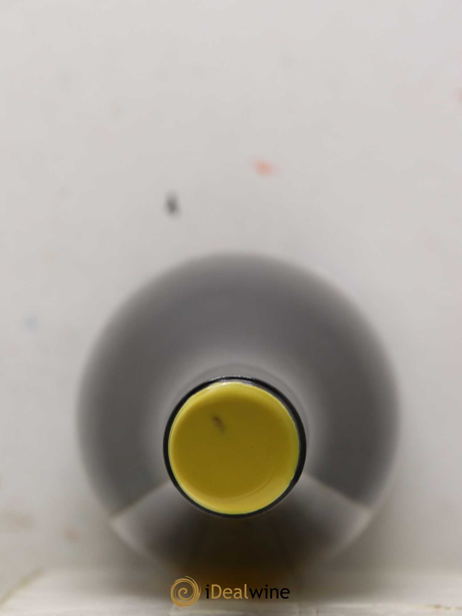Vin de France Savagnin Allante Boulanger  2020 - Lot de 2 Bouteilles