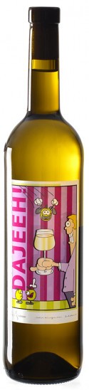 2021 Sauvignion Blanc trocken - WeinKulturgut Longen-Schlöder