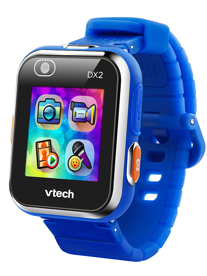 vtech Smart Watch 