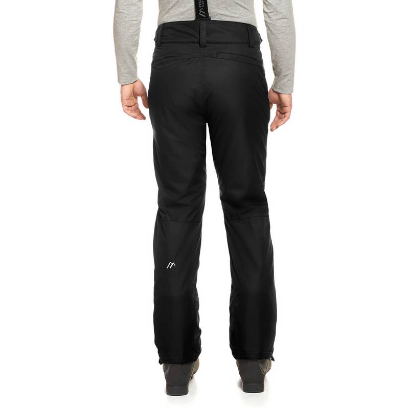 Maier Sports Corban T Skihose Herren